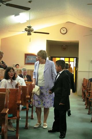 Church 0234.jpg